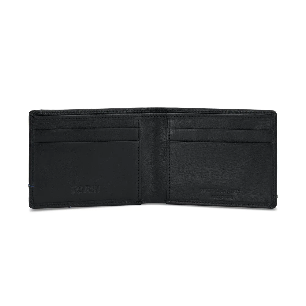 Men Adamo Lebanon Wallet - Image 3