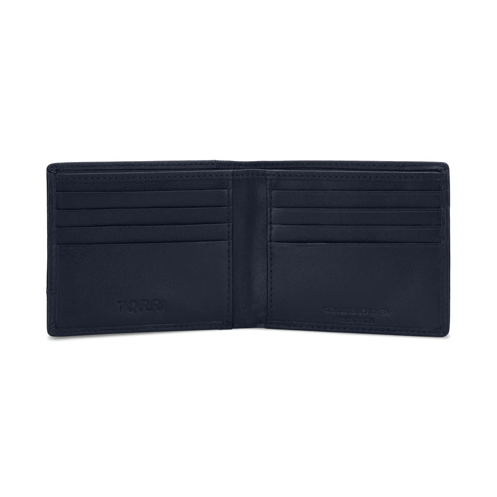 Men Adamo Laman Wallet - Image 3
