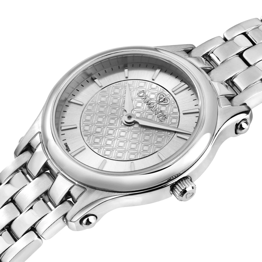Women Audacious Watch - Image 3