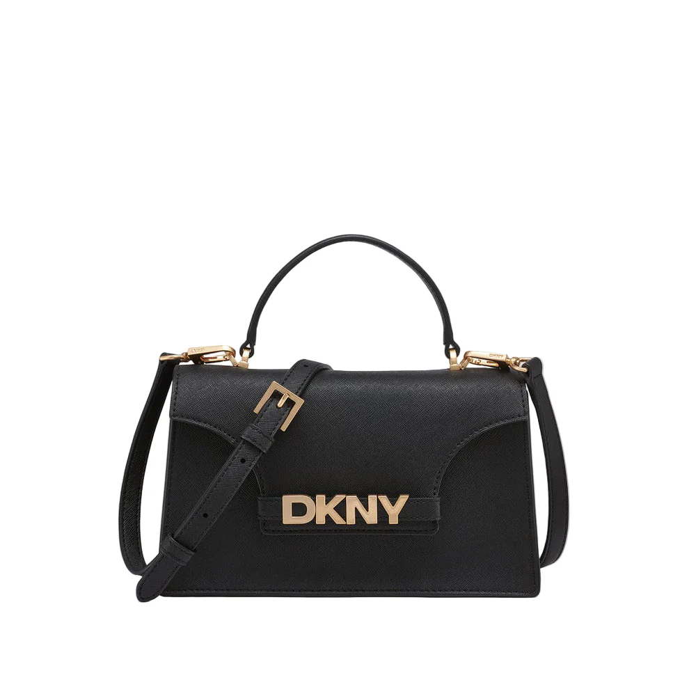 Women Avril Th Flap Satche Handbag