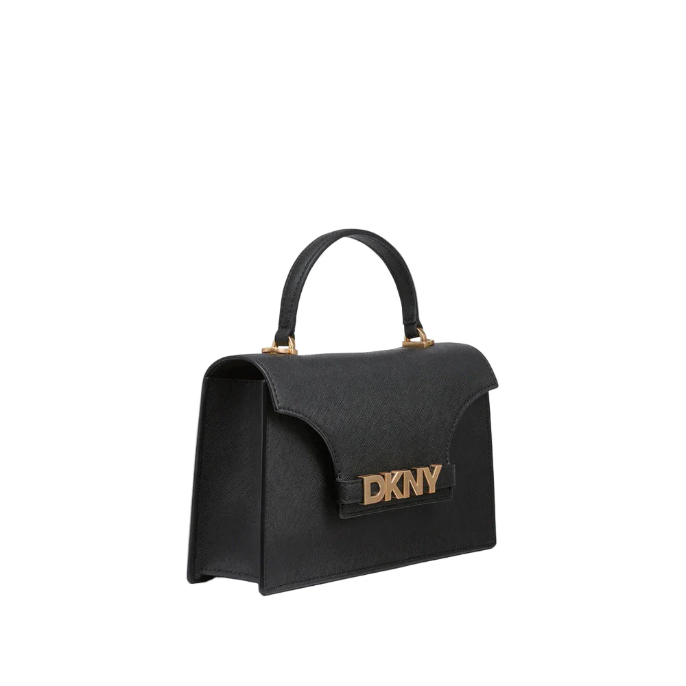 Women Avril Th Flap Satche Handbag - Image 2