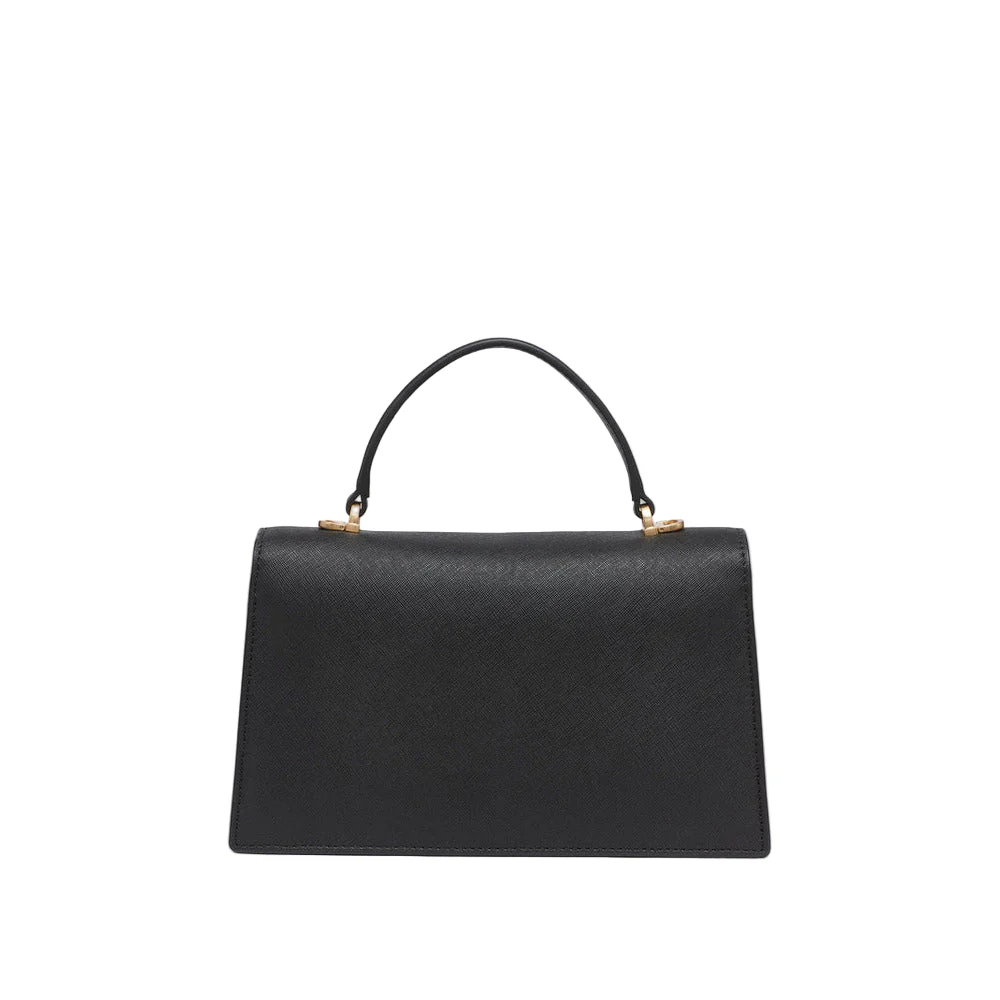 Women Avril Th Flap Satche Handbag - Image 3