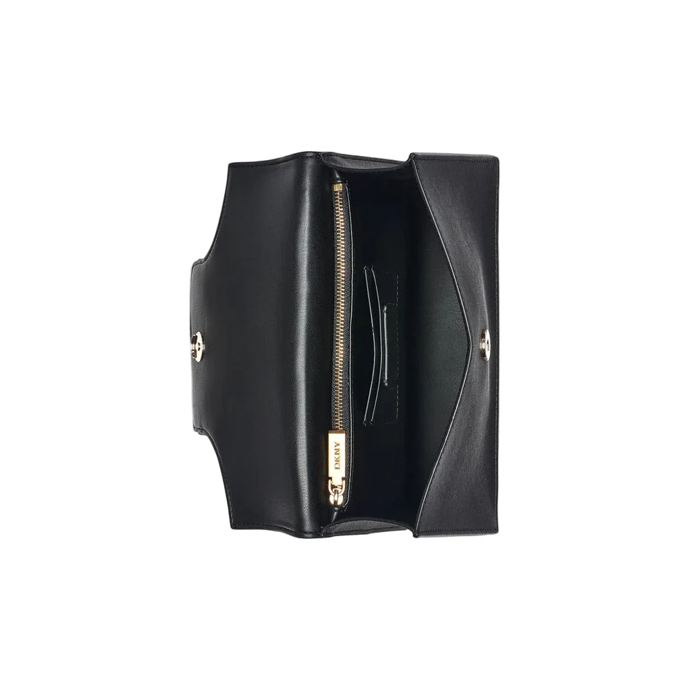 Women Avril Th Flap Satche Handbag - Image 7