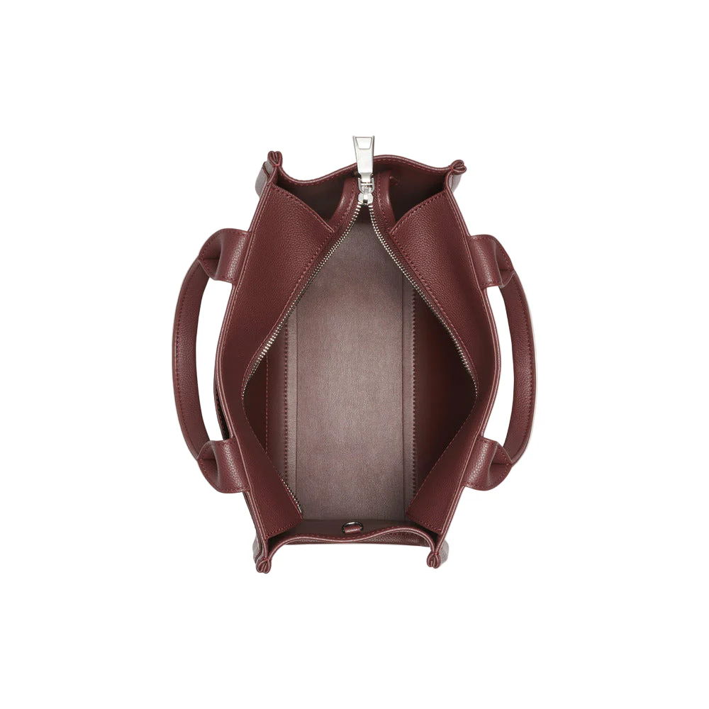 Women Hadlee Medium Tote Handbag - Image 4