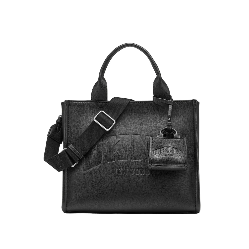Women Hadlee Medium Tote Handbag - Image 6