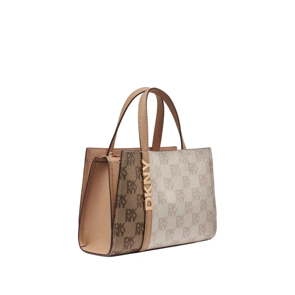 Women Avril Small Satchel Crossbody - Image 2