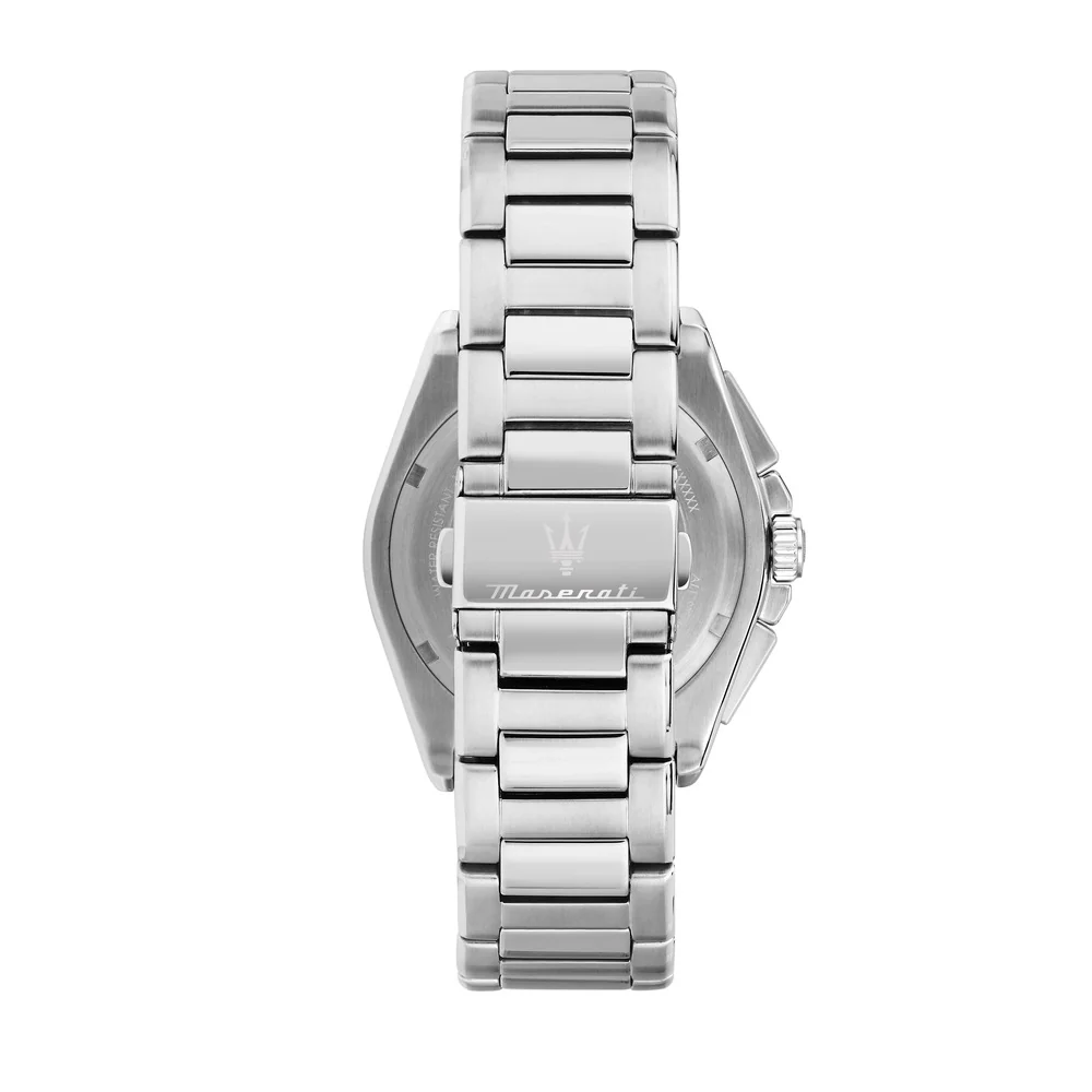 Men Velocita' Black Watch - Image 3