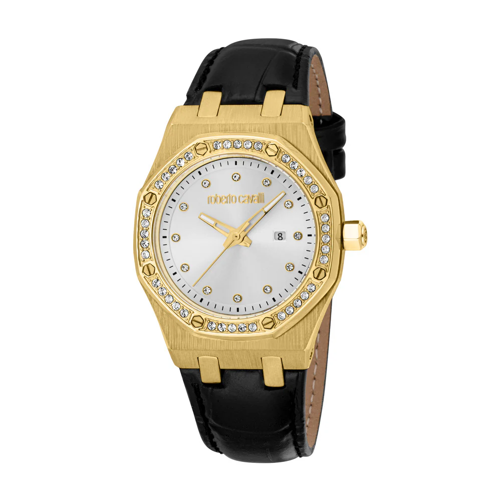 Women Astrina Watch - Image 2