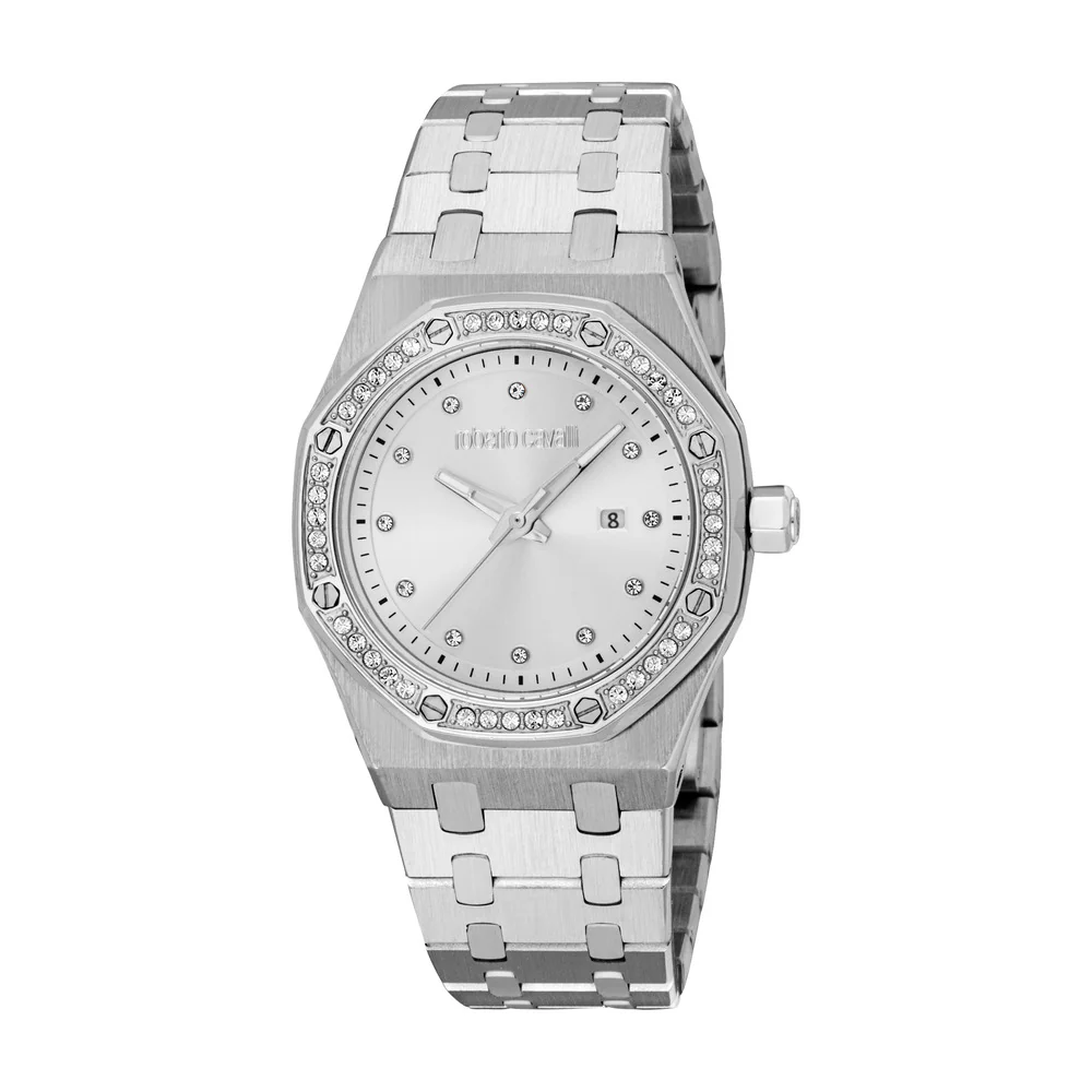 Women Astrina Watch - Image 3