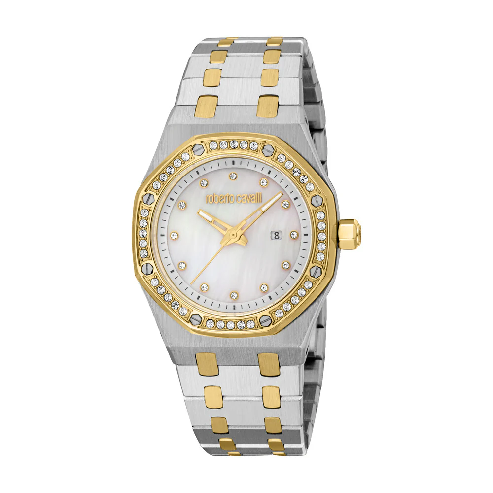 Women Astrina Watch - Image 6