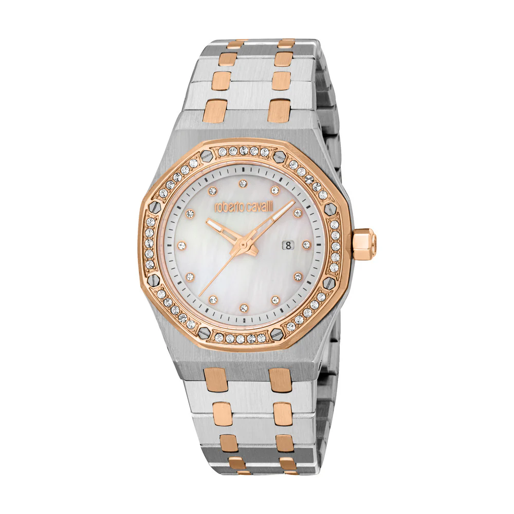 Women Astrina Watch - Image 7