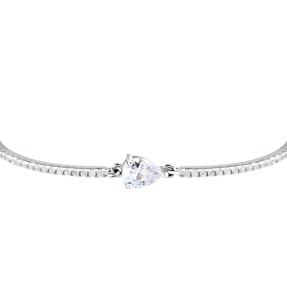 Women Tesori Bracelet - Image 2