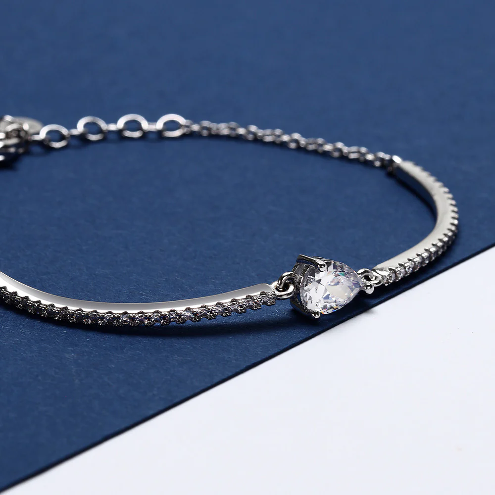 Women Tesori Bracelet - Image 5