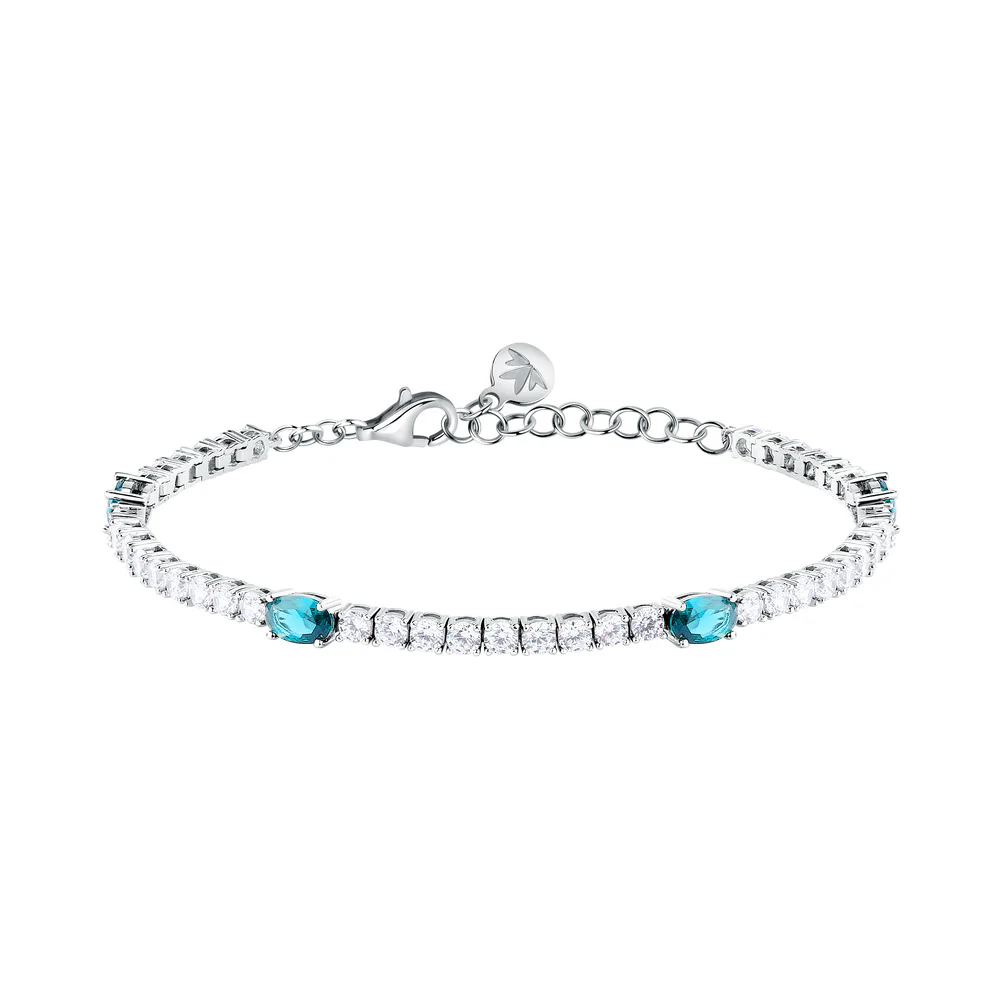 Women Tesori Bracelet