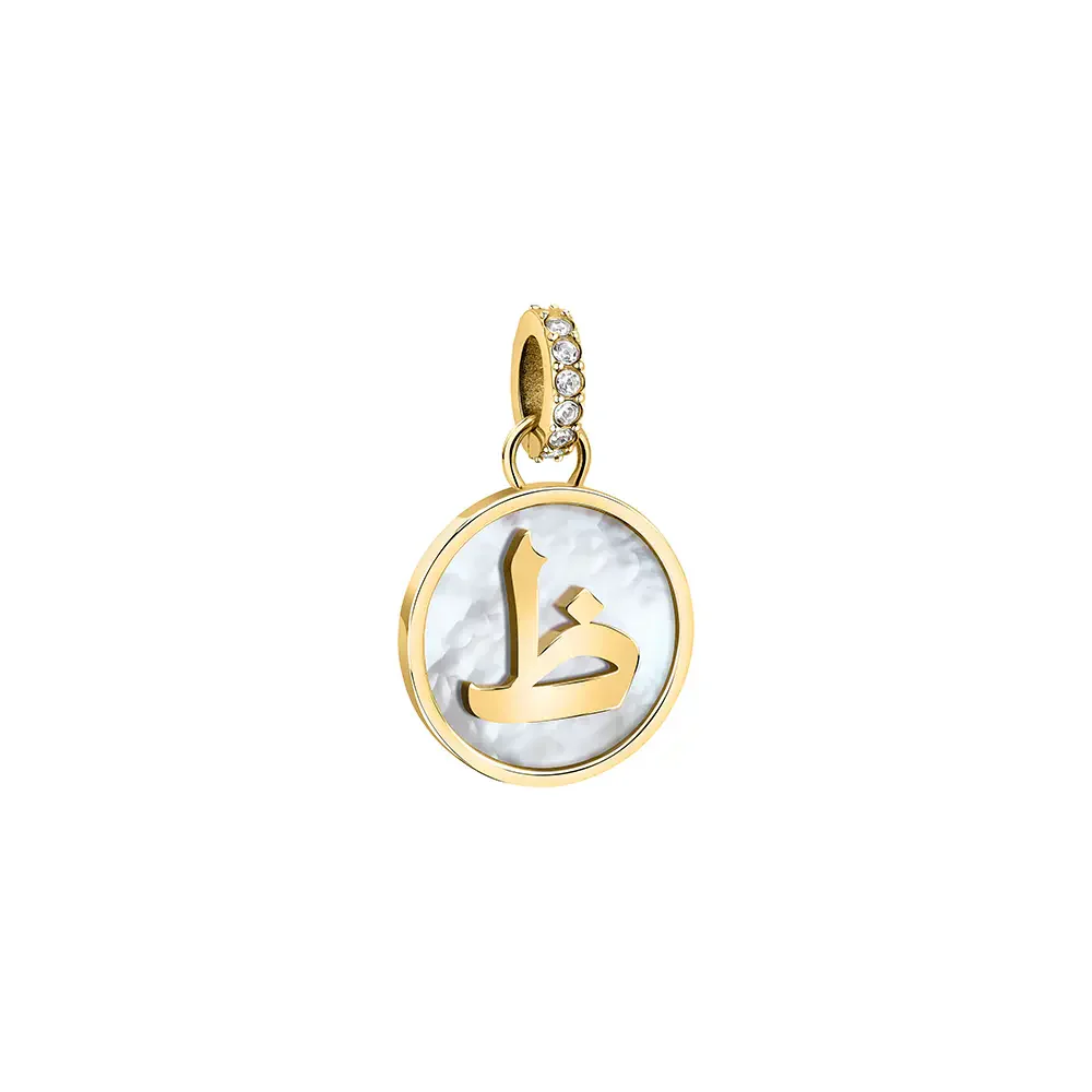 Women Charm