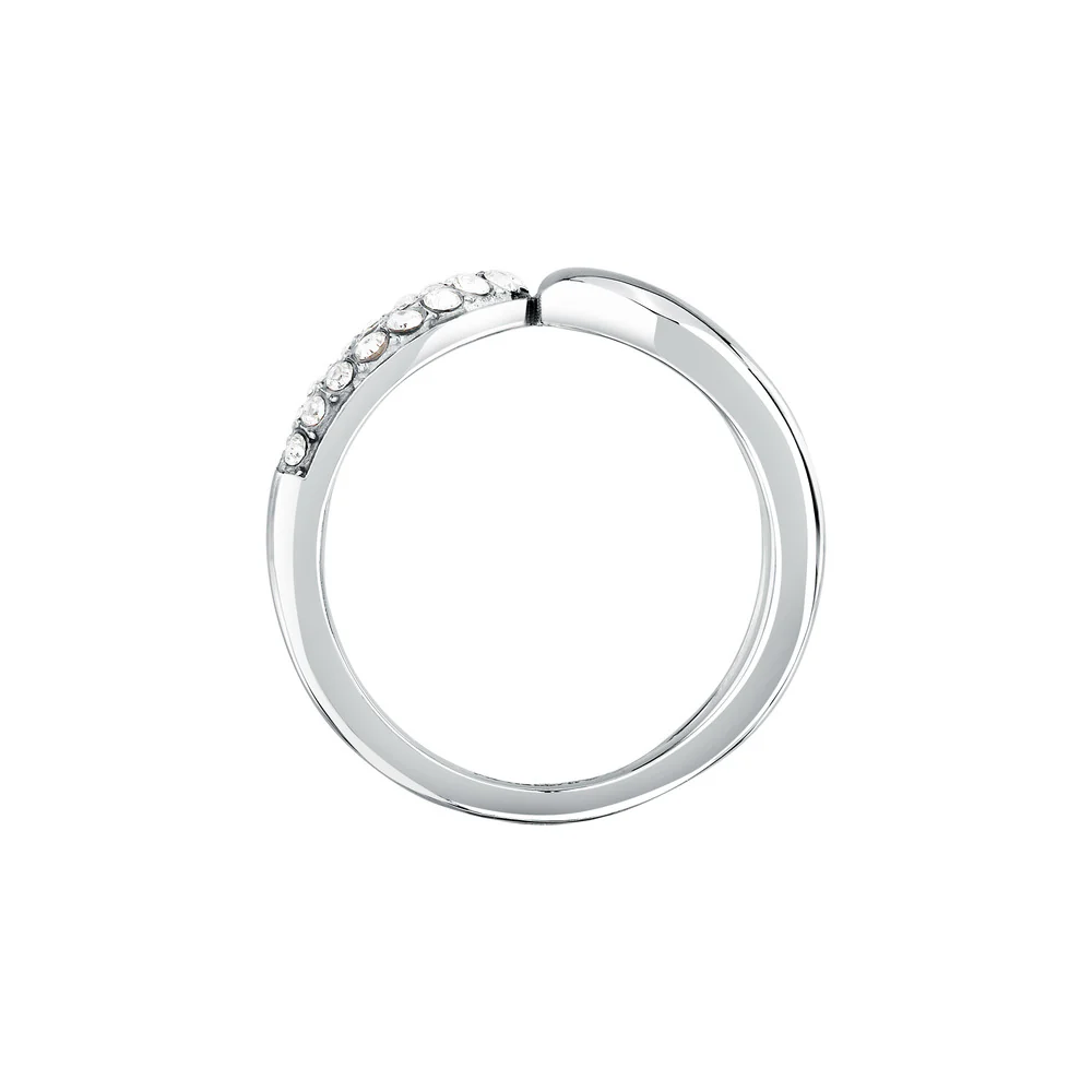 Women Design Ring - Image 2