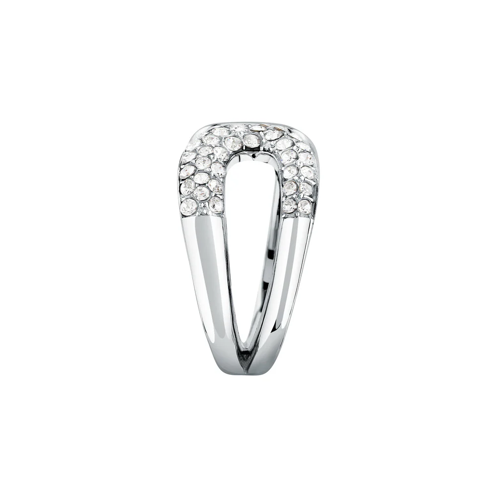Women Design Ring - Image 3