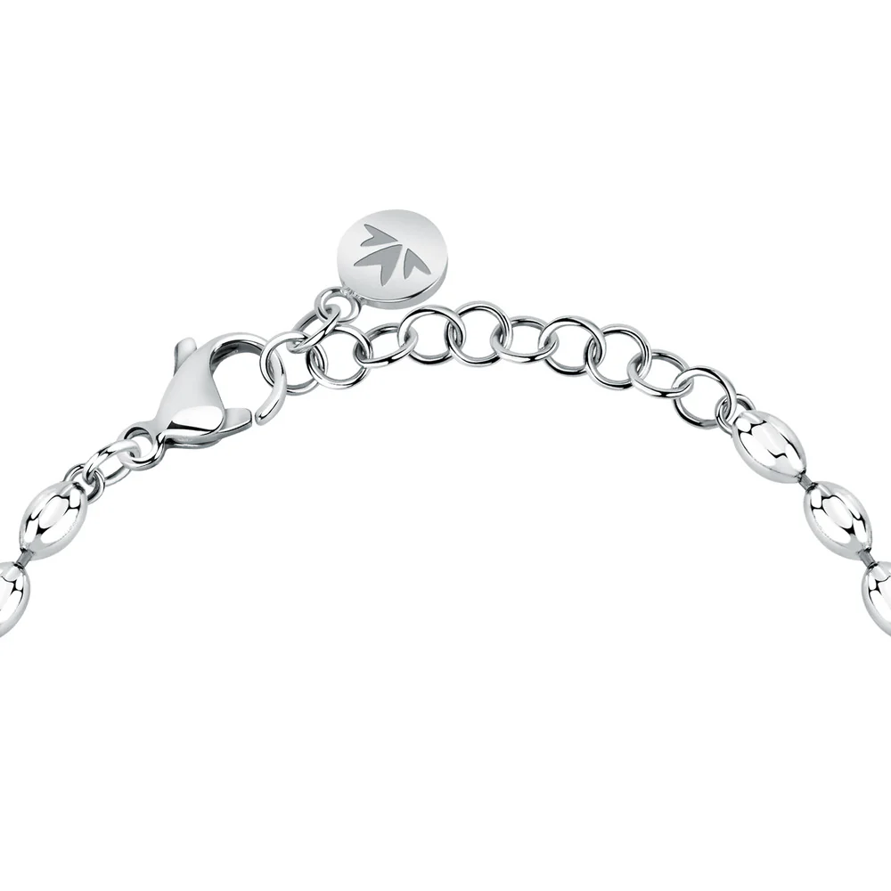 Women Intrecci Bracelet - Image 3