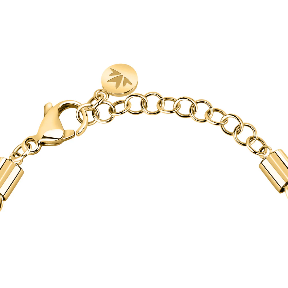 Women Intrecci Bracelet - Image 3