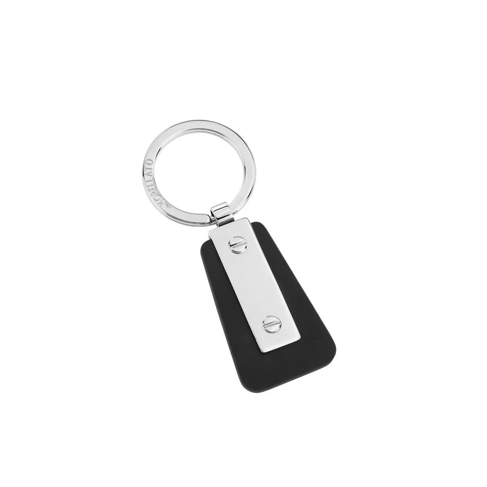Men Prestige Keyring - Image 2