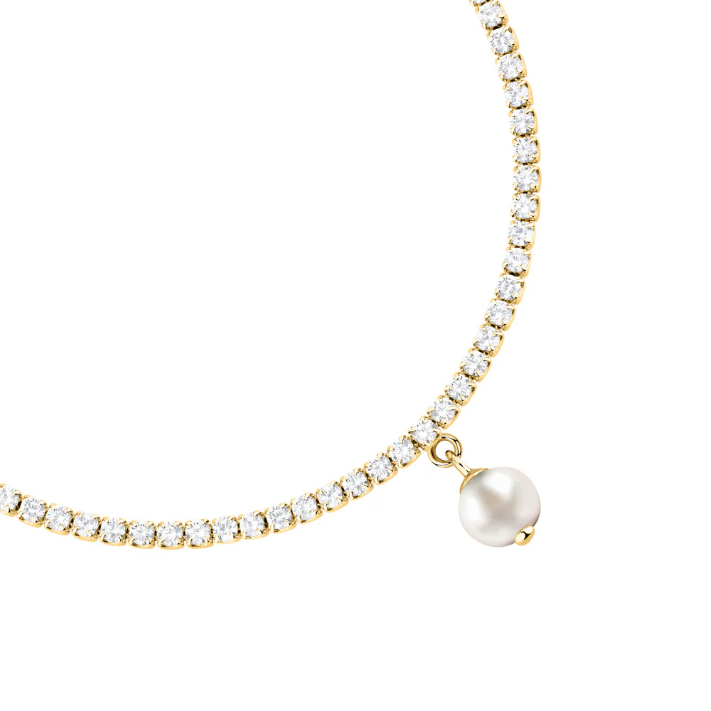 Women Perla Bracelet - Image 2