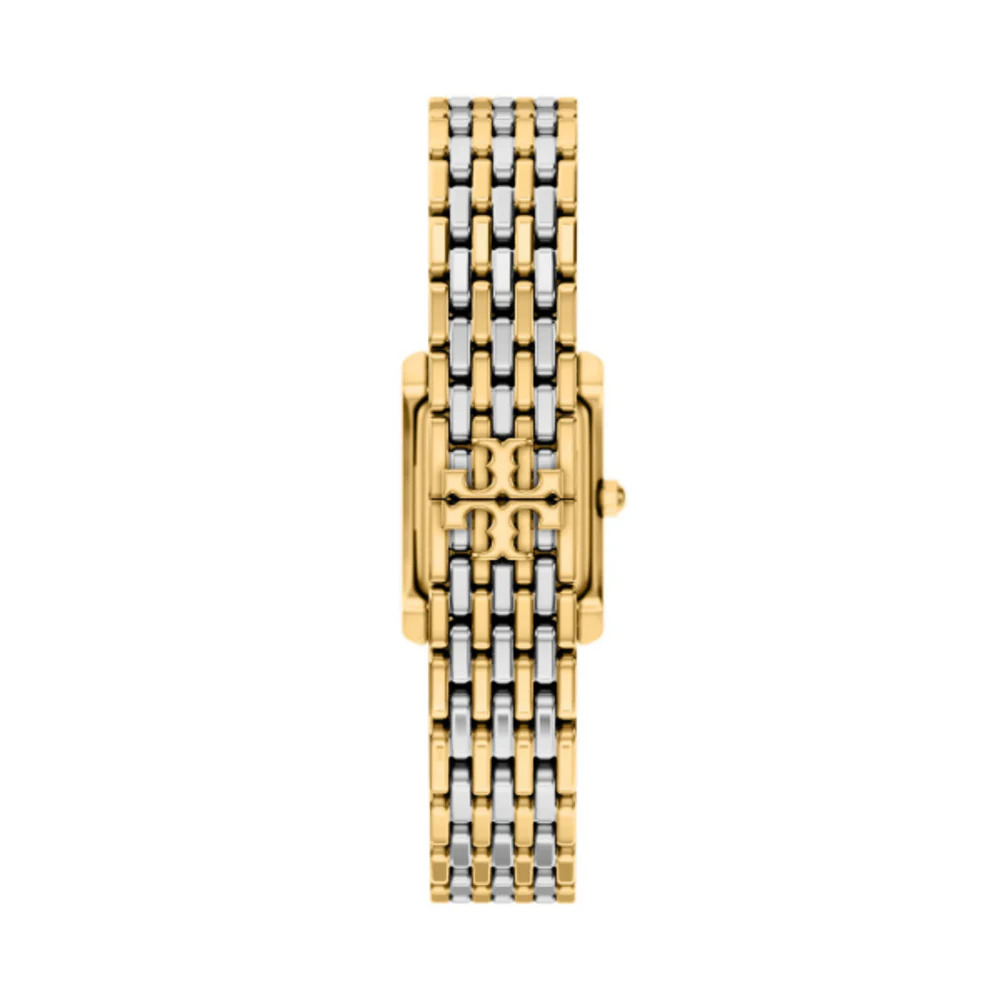 Women The Eleanor Small Watch - Image 6