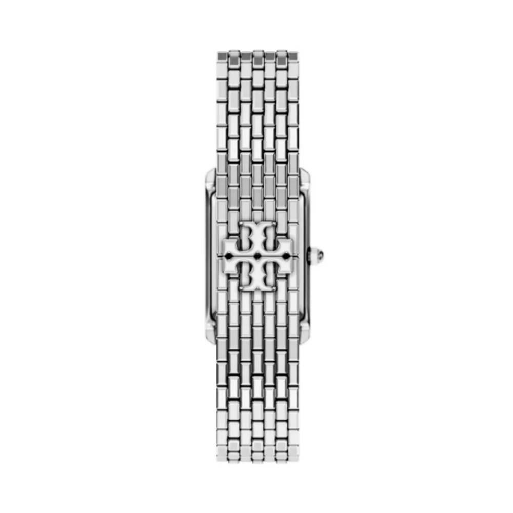 Women The Eleanor Slim Watch - Image 8