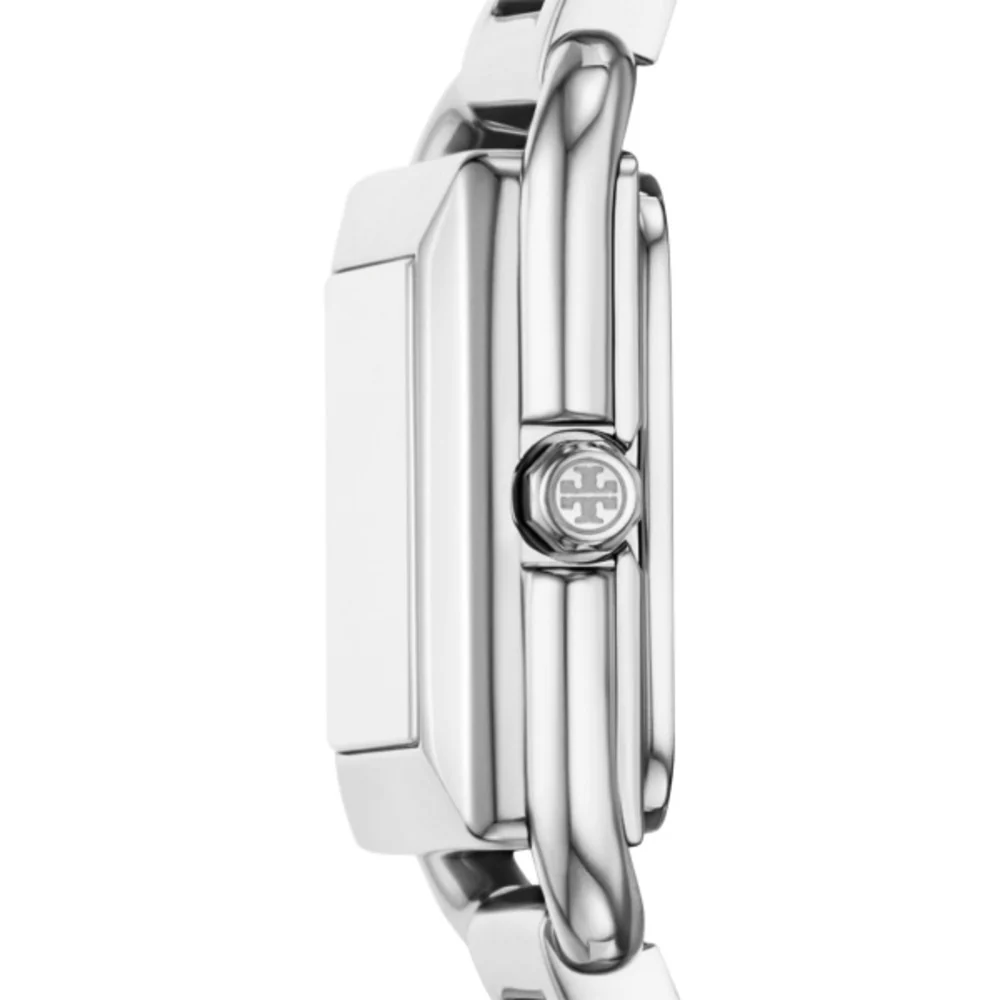Women The Kira Square Watch - Image 2