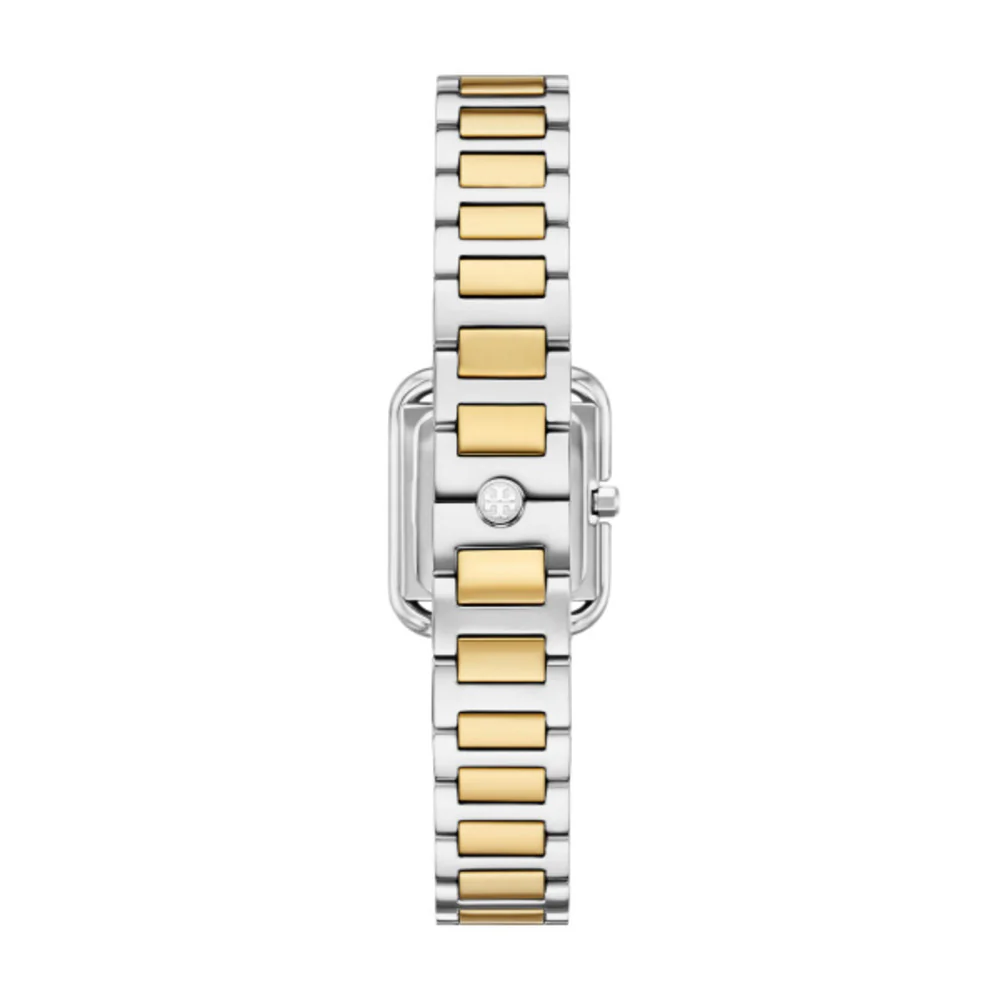 Women The Kira Square Watch - Image 3