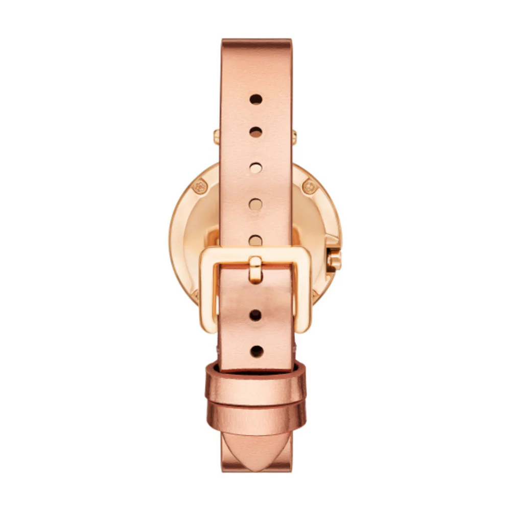 Women The Pierced Small Watch - Image 3