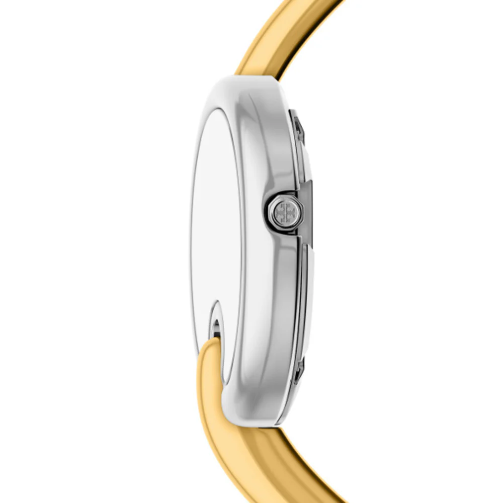 Women The Pierced Small Watch - Image 2