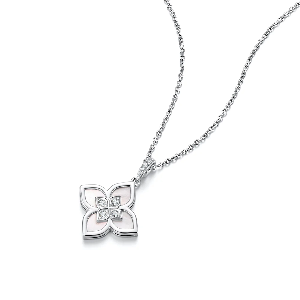 Women Nua Necklace - Image 3