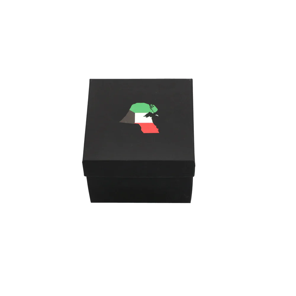 Women Florence Kuwait Watch - Image 4