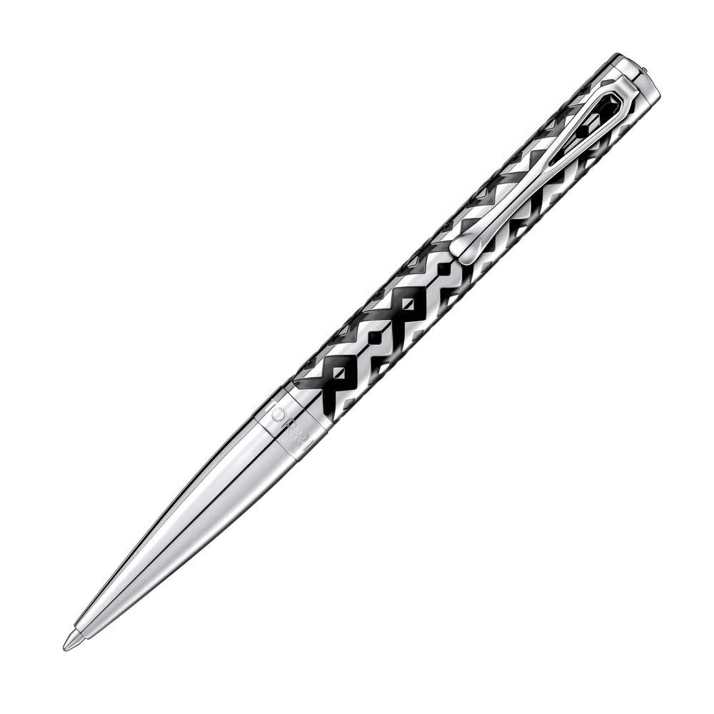 Men Teodoro Pen
