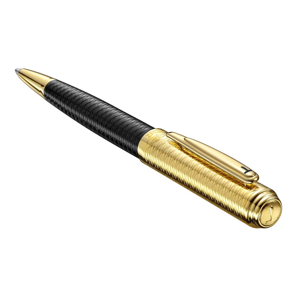 Men Teodoro Pen - Image 2