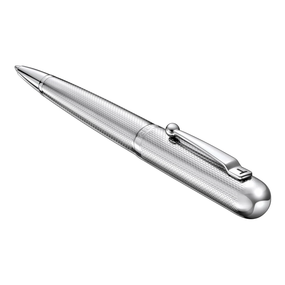 Men Teodoro Pen - Image 2