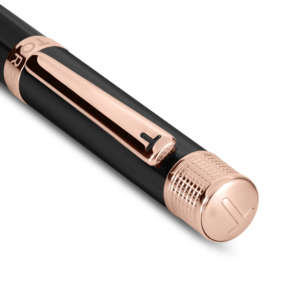 Men Siro Pen - Image 3