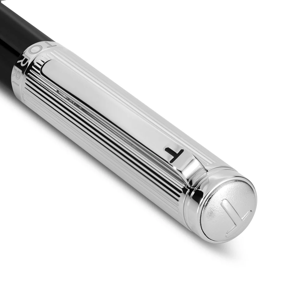Men Ranieri Pen - Image 3