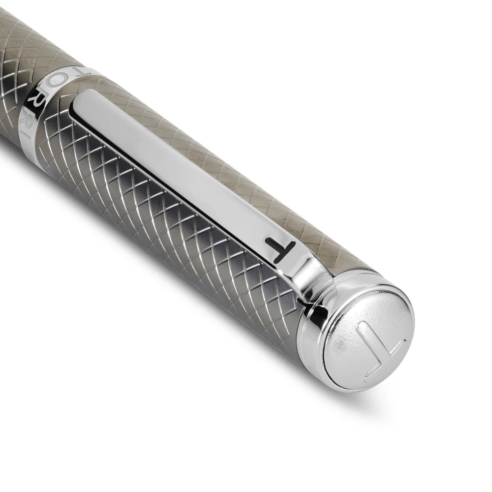 Men Ranieri Pen - Image 3