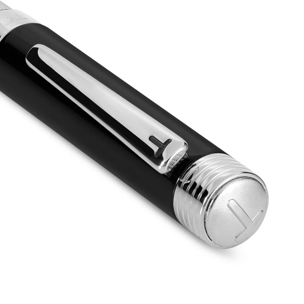 Men Ranieri Pen - Image 3