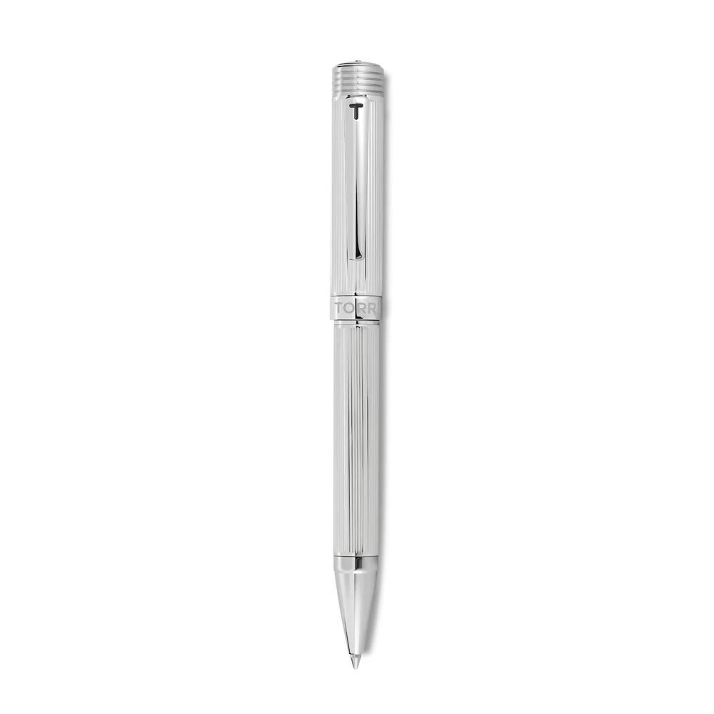 Men Ranieri Pen - Image 2