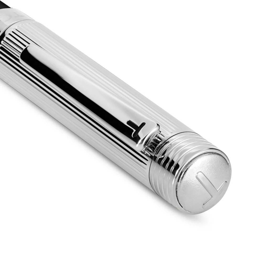 Men Ranieri Pen - Image 3
