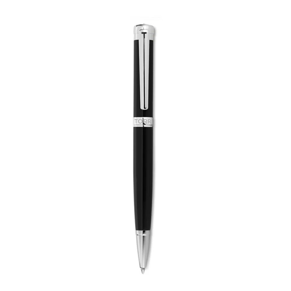 Men Ranieri Pen - Image 2
