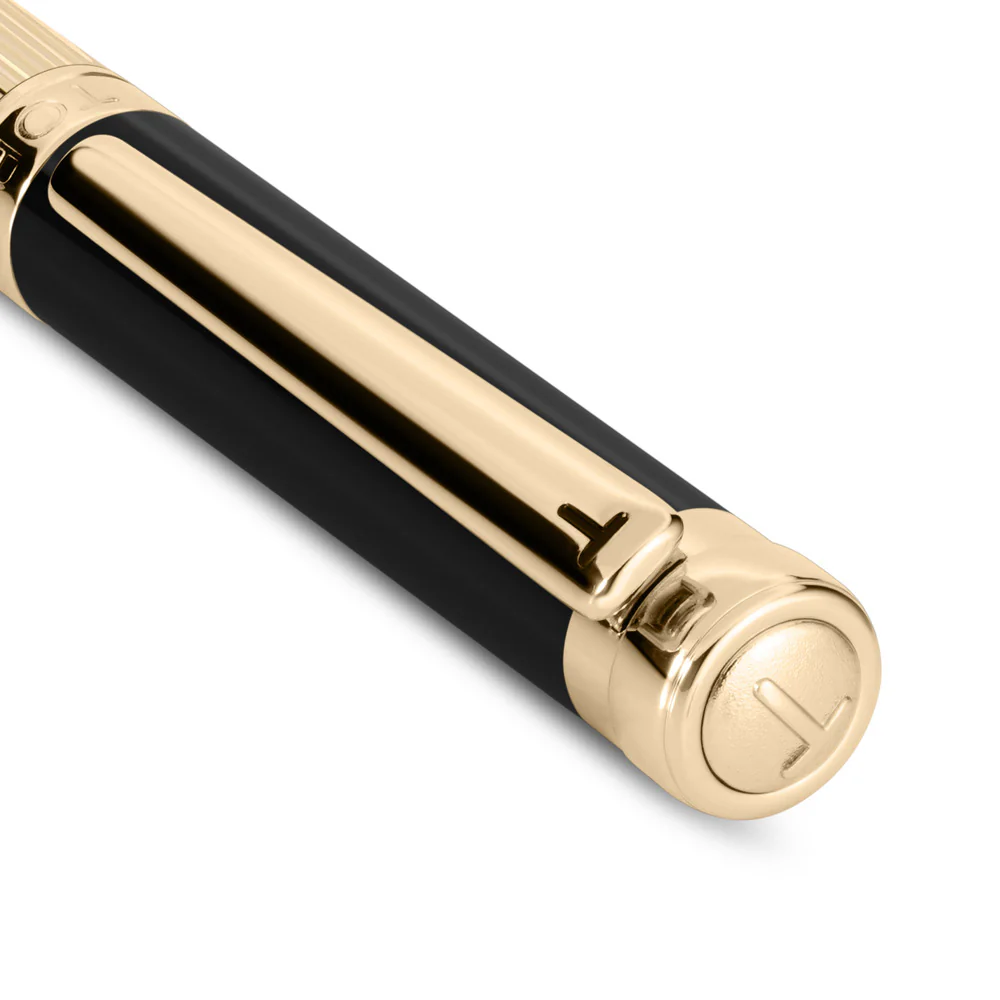 Men Ranieri Pen - Image 3