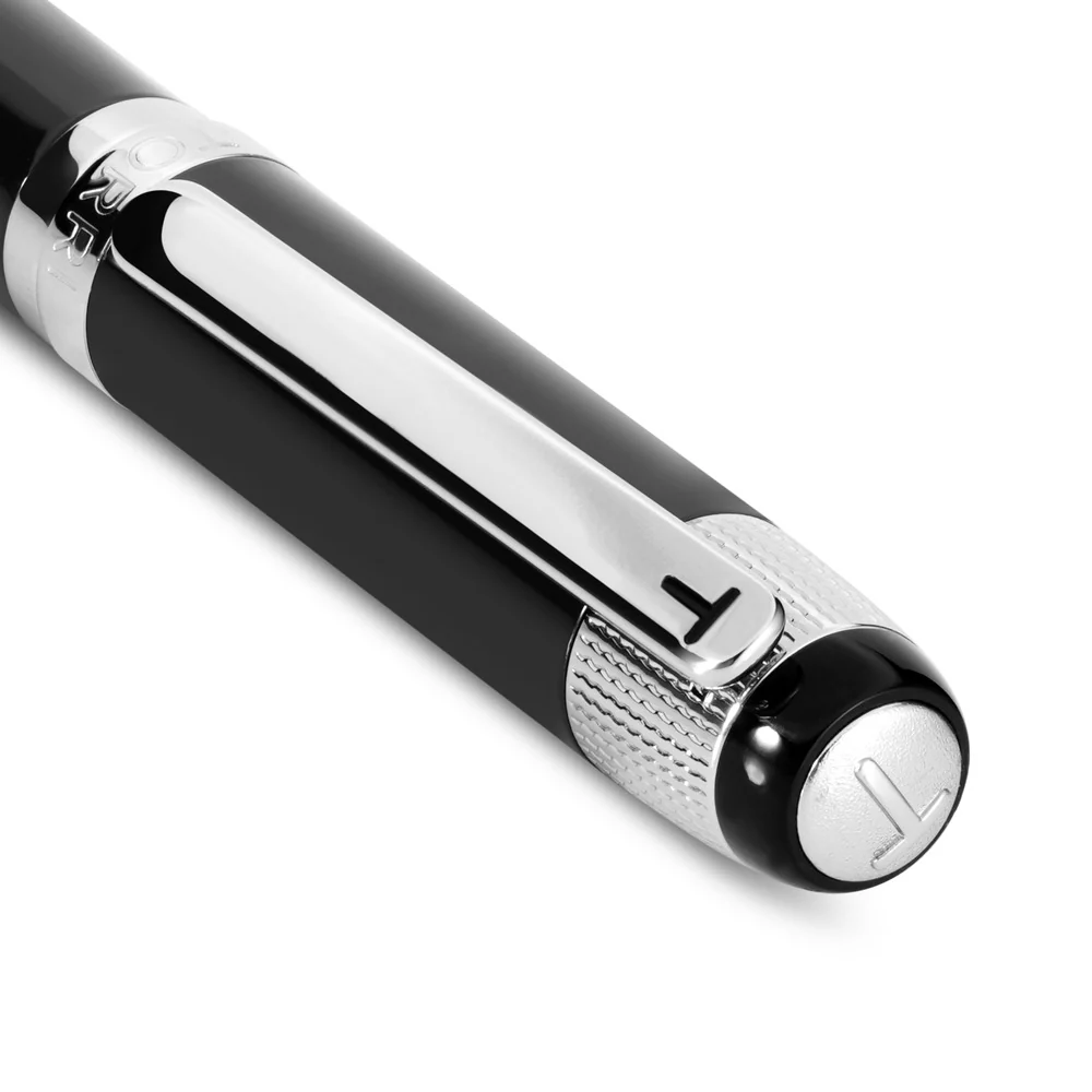 Men Pompeo Pen - Image 3