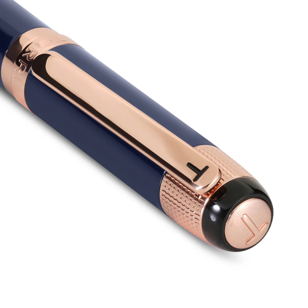 Men Pompeo Pen - Image 3