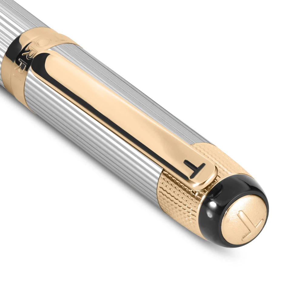 Men Pompeo Pen - Image 3
