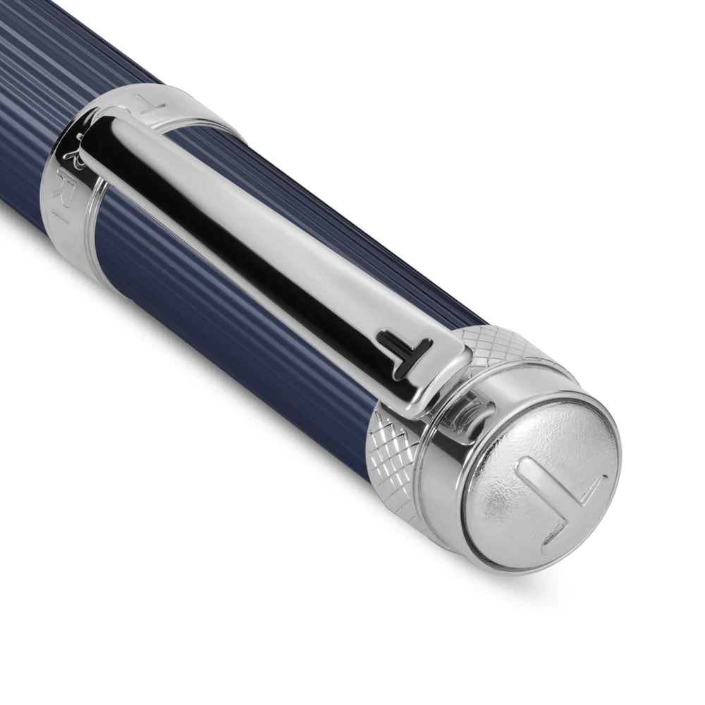 Men Pompeo Pen - Image 3
