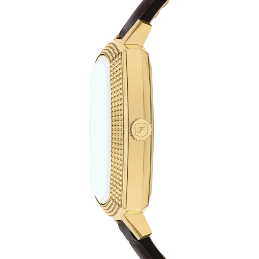 Unisex Nick Jonas Machine Luxe Watch - Image 8