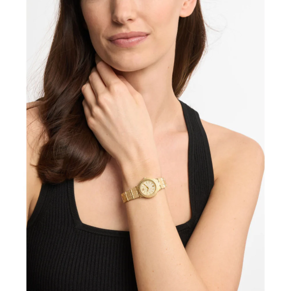 Women Billie Watch - Image 4